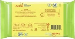 Zwitsal Billendoekjes | Voordeelverpakking 30 X 65 Doekjes 12 Zwitsal Billendoekjes | Voordeelverpakking 30 X 65 Doekjes -Babyproducten Uitverkoop 1200x636 2