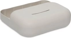 Jollein Billendoekjes Box Siliconen - Caramel -Babyproducten Uitverkoop 1200x646 2