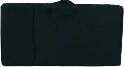 Ding Opvouwbaar Boxmatras In Tas 88 X 88 Cm -Babyproducten Uitverkoop 1200x649 1