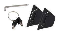 Yepp Maxi Fietsstoeltje Achter - Easyfit - Bijoux -Babyproducten Uitverkoop 1200x650 1