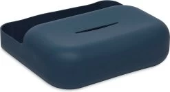 Jollein Billendoekjes Box Siliconen - Caramel -Babyproducten Uitverkoop 1200x652 4