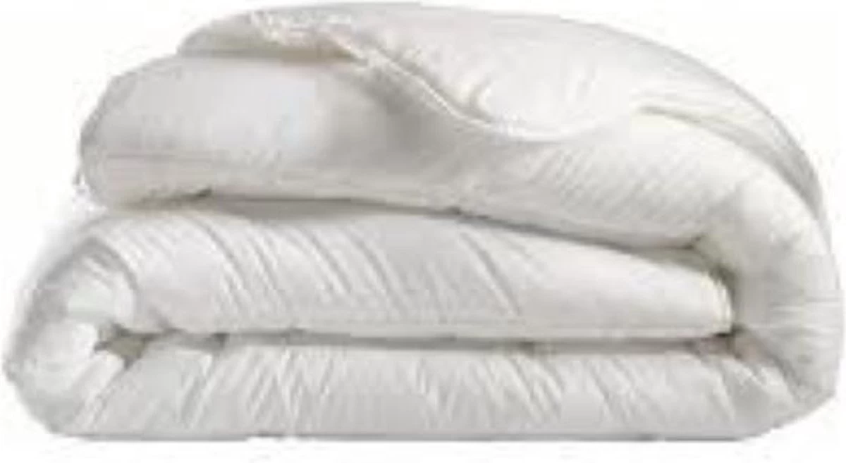 Lotte & Julius Dekbed - 120 X 150 Cm - Enkel Peuterdekbed 1 Lotte & Julius Dekbed - 120 X 150 Cm - Enkel Peuterdekbed