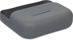 Jollein Billendoekjes Box Siliconen - Caramel -Babyproducten Uitverkoop 1200x658 2