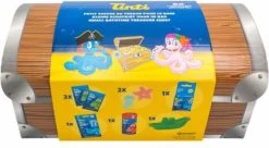 Tinti - Schatkist Verzorgingsplezier - 8 Delig -Babyproducten Uitverkoop 1200x660 1