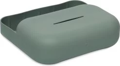 Jollein Billendoekjes Box Siliconen - Pale Pink -Babyproducten Uitverkoop 1200x662 1