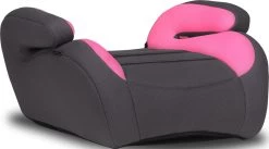 Lionelo Lars - Autostoeltje - ImpactGuard - Extra Spons - Tot 36kg -Babyproducten Uitverkoop 1200x664