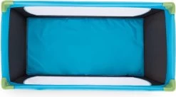 Hauck Dream N Play Campingbedje - Waterblue -Babyproducten Uitverkoop 1200x664 4