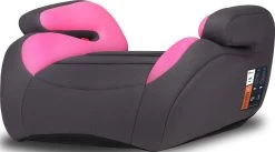 Lionelo Lars - Autostoeltje - ImpactGuard - Extra Spons - Tot 36kg -Babyproducten Uitverkoop 1200x665