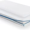 AeroSleep® Evolution Pack 2-in-1: Matras + 3D Matrasbeschermer - Bed - 160 X 70 Cm
