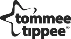 Tommee Tippee Twist & Click Tub Pink -Babyproducten Uitverkoop 1200x669
