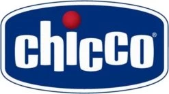 Chicco Speelringen -Babyproducten Uitverkoop 1200x672