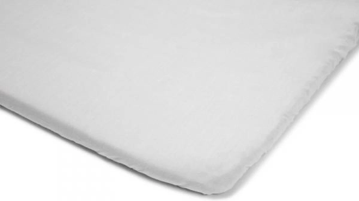 AeroMoov Instant Travel Cot Reisbed Hoeslaken 12 AeroMoov Instant Travel Cot Reisbed Hoeslaken - Afbeelding 12