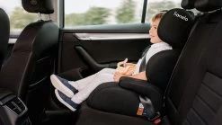 Lionelo Lars - Autostoeltje - ImpactGuard - Extra Spons - Tot 36kg -Babyproducten Uitverkoop 1200x675 1