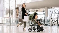 Lionelo Emma Plus - Buggy - Lichte - 5-punts Gordel - Tot 15kg 18 Lionelo Emma Plus - Buggy - Lichte - 5-punts Gordel - Tot 15kg -Babyproducten Uitverkoop 1200x675 10