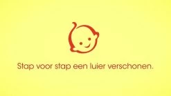 Zwitsal Luiers - Mini Maat 2 - 252 Stuks - Voordeelverpakking -Babyproducten Uitverkoop 1200x675 16