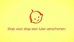 Zwitsal Luiers - Mini Maat 2 - 252 Stuks - Voordeelverpakking -Babyproducten Uitverkoop 1200x675 18