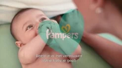 Pampers® Pampers Premium Protection Luiers - Maat 4 (9-14 Kg) - 168 Stuks - Multi-Pack -Babyproducten Uitverkoop 1200x675 19