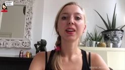 Pampers® Pampers Baby-Dry Luiers - Maat 4+ (10-15 Kg) - 152 Stuks - Multi-Pack -Babyproducten Uitverkoop 1200x675 22