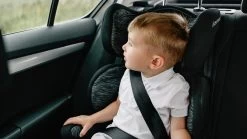 Lionelo Lars - Autostoeltje - ImpactGuard - Extra Spons - Tot 36kg -Babyproducten Uitverkoop 1200x675