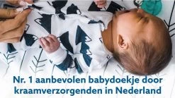 WaterWipes Billendoekjes Bio - 9 X 60 Stuks - 540 Doekjes -Babyproducten Uitverkoop 1200x675 27