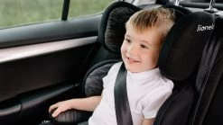 Lionelo Lars - Autostoeltje - ImpactGuard - Extra Spons - Tot 36kg -Babyproducten Uitverkoop 1200x675 3