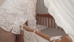 Jollein Speendoekje Pimpelmees - Forest Animals -Babyproducten Uitverkoop 1200x675 32