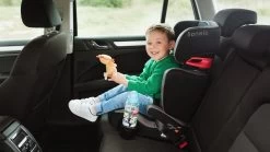 Lionelo Hugo - Autostoeltje - ISOFIX - 7-traps - Tot 12 Jaar -Babyproducten Uitverkoop 1200x675 4
