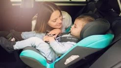 Lionelo Sander - Autostoel - ISOFIX 180° - Extra Zij-bescherming - Tot 36kg 21 Lionelo Sander - Autostoel - ISOFIX 180° - Extra Zij-bescherming - Tot 36kg -Babyproducten Uitverkoop 1200x675 6