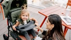 Lionelo Emma Plus - Buggy - Lichte - 5-punts Gordel - Tot 15kg 17 Lionelo Emma Plus - Buggy - Lichte - 5-punts Gordel - Tot 15kg -Babyproducten Uitverkoop 1200x675 9