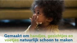 WaterWipes Snoetendoekjes 540 Doekjes -Babyproducten Uitverkoop 1200x676