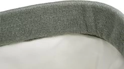 Meyco - Commodemand Knit Basic - Forest Green - Medium -Babyproducten Uitverkoop 1200x677 2