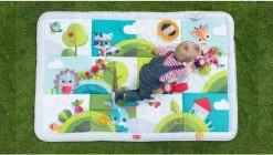 Tiny Love Supermat Speelmat - Meadow Days 25 Tiny Love Supermat Speelmat - Meadow Days -Babyproducten Uitverkoop 1200x678 1