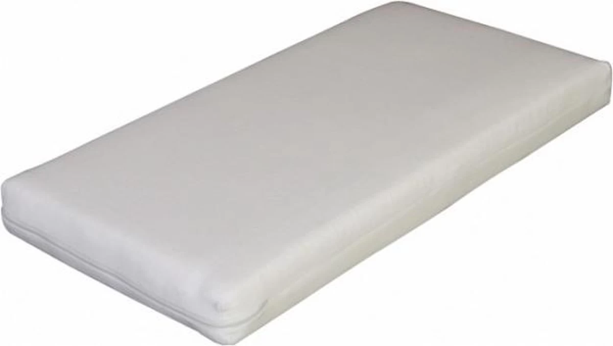 Puck Moonlight Matras 70 X 150 Cm 1 Puck Moonlight Matras 70 X 150 Cm