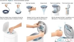 Angelcare Dress Up Navulcassettes -Babyproducten Uitverkoop 1200x678 6