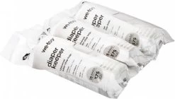 We-Too Luieremmerzakken (3x15) -Babyproducten Uitverkoop 1200x679 3