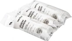 We-Too Luieremmerzakken (3x15) -Babyproducten Uitverkoop 1200x679 4