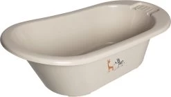 Bebe-Jou Steppe Click Baby Badje 625620 -Babyproducten Uitverkoop 1200x679 5