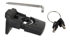 Thule Yepp Mini Fietsstoeltje Voor - Bijoux -Babyproducten Uitverkoop 1200x686 1