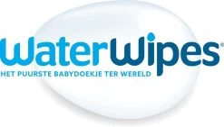 WaterWipes Billendoekjes Bio - 12 X 60 Stuks - 720 Doekjes -Babyproducten Uitverkoop 1200x687 4