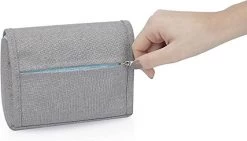 Babymoov Verzorgingsset Compact -Babyproducten Uitverkoop 1200x687 7