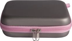 Babyjem 9-delige Verzorgingsset - Roze -Babyproducten Uitverkoop 1200x688 2