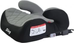Ding Isofix Booster Stoelverhoger 22-36kg YB706B -Babyproducten Uitverkoop 1200x693