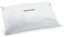 Baby Draagtas / Heuptas | Carry | Deep Blue -Babyproducten Uitverkoop 1200x694 1