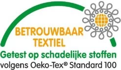 Comfort Medium Baby Princess Matras - 60x120x10 Cm - SG25 7 Comfort Medium Baby Princess Matras - 60x120x10 Cm - SG25 -Babyproducten Uitverkoop 1200x694 2