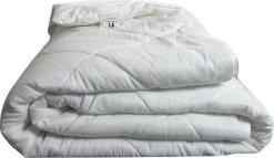 Lotte & Julius Dekbed - 120 X 150 Cm - Enkel Peuterdekbed 5 Lotte & Julius Dekbed - 120 X 150 Cm - Enkel Peuterdekbed -Babyproducten Uitverkoop 1200x694 6