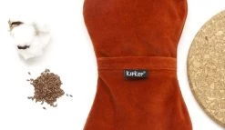 KipKep Woller Warmtekussen - Rusty Spice -Babyproducten Uitverkoop 1200x695