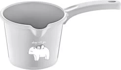 Babyjem Grijs 5-delige Badset -Babyproducten Uitverkoop 1200x699