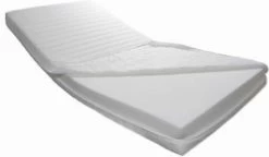 Comfort Medium Baby Princess Matras - 60x120x10 Cm - SG25 9 Comfort Medium Baby Princess Matras - 60x120x10 Cm - SG25 -Babyproducten Uitverkoop 1200x700 1