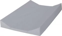 MamaLoes Lichtgrijs Badset Incl. Witte Badstandaard 14 MamaLoes Lichtgrijs Badset Incl. Witte Badstandaard -Babyproducten Uitverkoop 1200x708 5