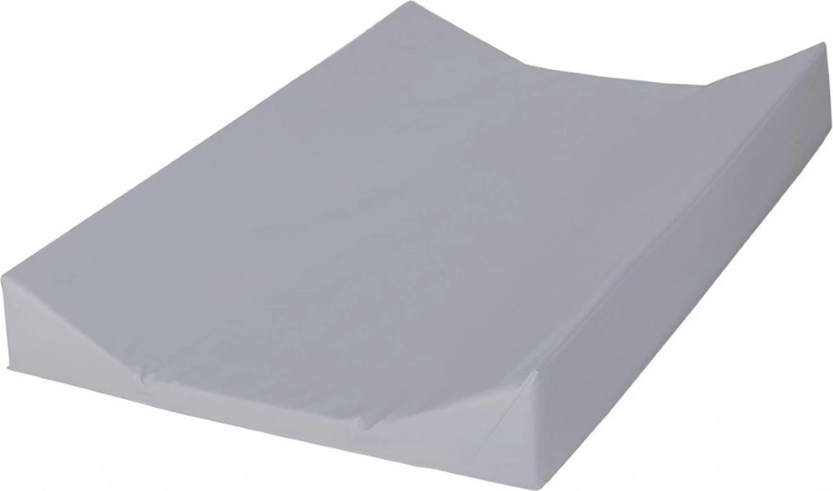 MamaLoes Lichtgrijs Badset Incl. Witte Badstandaard 6 MamaLoes Lichtgrijs Badset Incl. Witte Badstandaard - Afbeelding 6